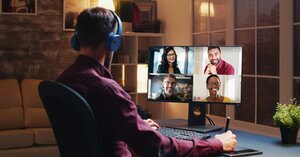 ABCs of Zoom for Business: Get Ready for Virtual Meetings