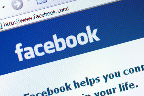 ABCs of Facebook: Maximize Your Business Page to Its Full Potential