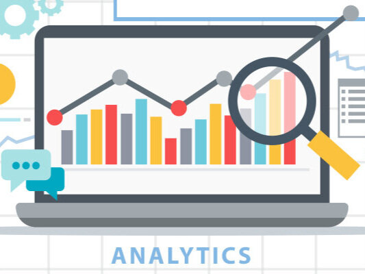ABCs of Google Analytics: Are Your Online Marketing Efforts Making You Money?