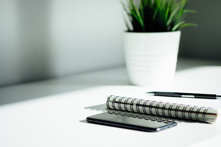 Foundations of Finance: Improve Your Bottom Line with Solid Financial Reports