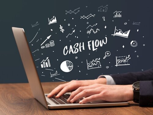 Google Sheets for Cash Flow: The Ultimate Profit Statement