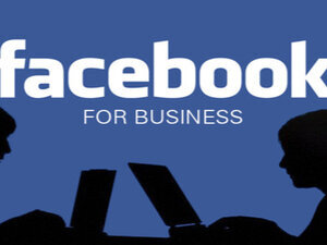 ABCs: Facebook 101 for Businesses