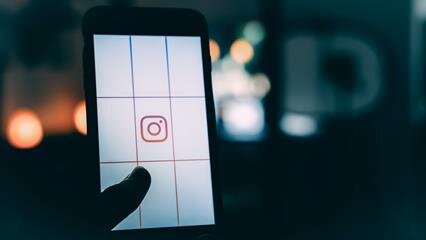 ABCs: Instagram Basics