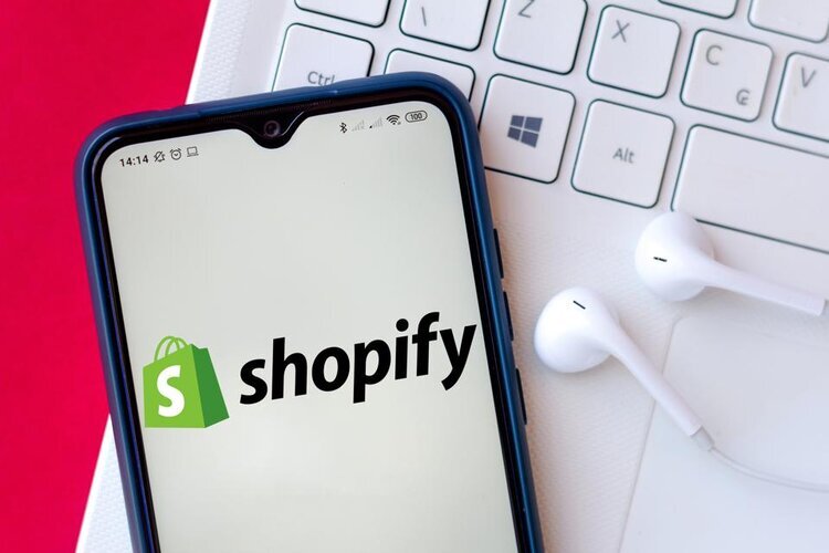 Shopify: Setup and Sell From Your Own Online Store Part 2