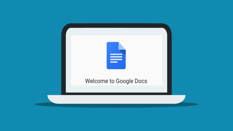 ABCs of Google Docs