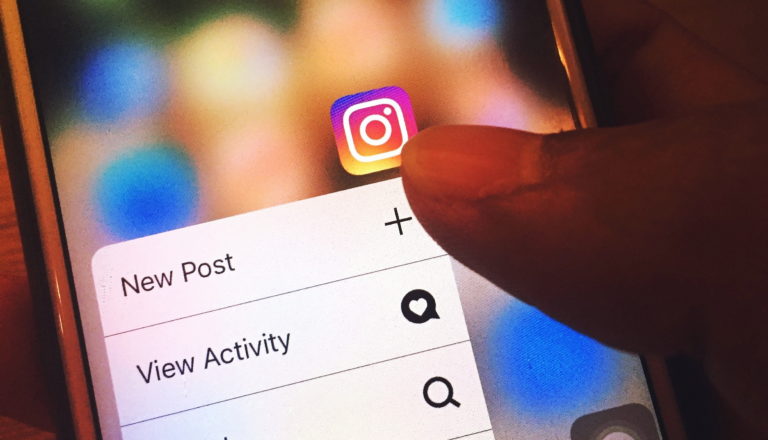 Advanced Instagram for Business
