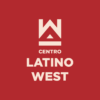 Centro Latino West logo