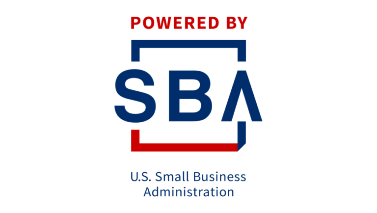 Dinero para su pequeño negocio: Cómo prepararse para obtener préstamos de la SBA