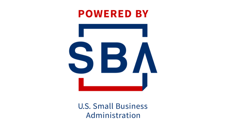 SBA Disaster Loans