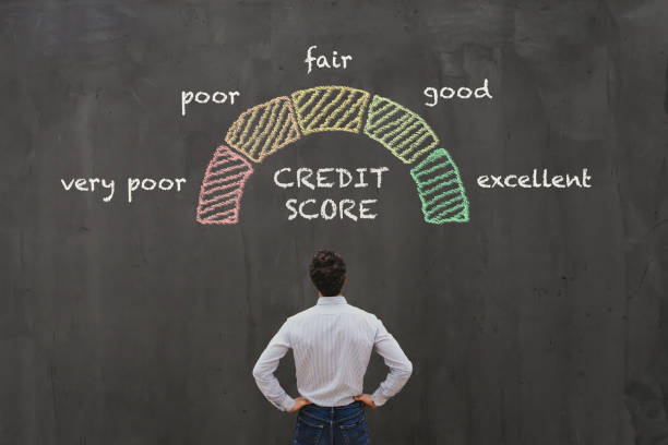 Credit Repair: Why and How!