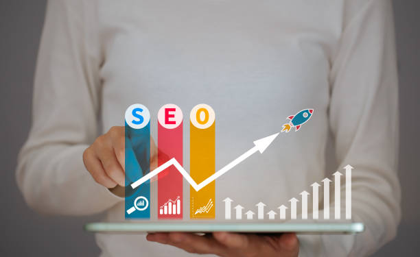 Get Started with SEO