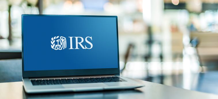 SBA & IRS: Small Business Tax Overview