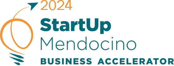 2024 Startup Mendocino Business Accelerator