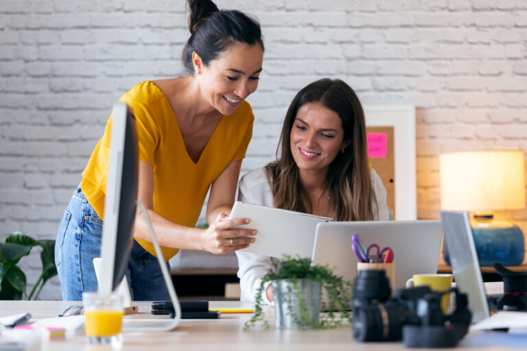 5-Part Series: The Rise of the Entrepreneur – Session 5: Sales