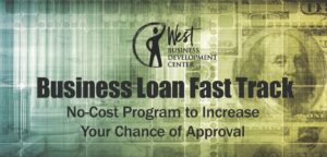 Business Loan Fast Track