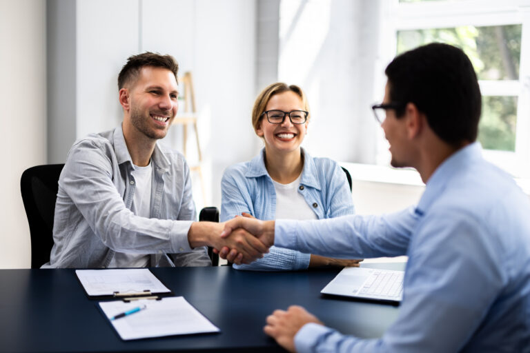 Improving Credit and Cash Flow