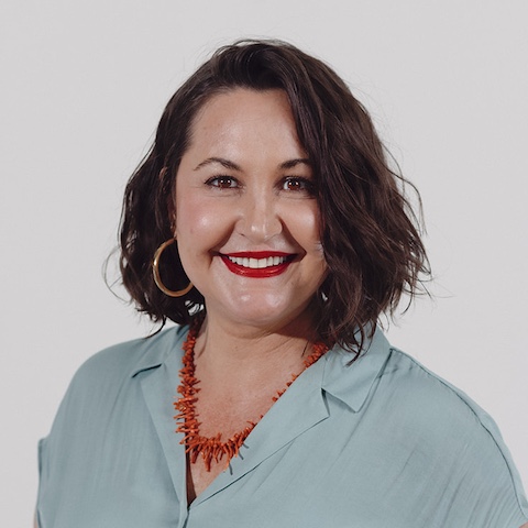 Paloma Patterson