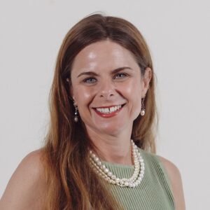Rachel Clark