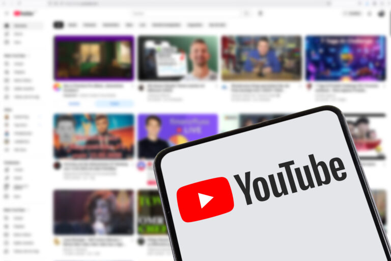 ABCs of Your Branded YouTube Channel