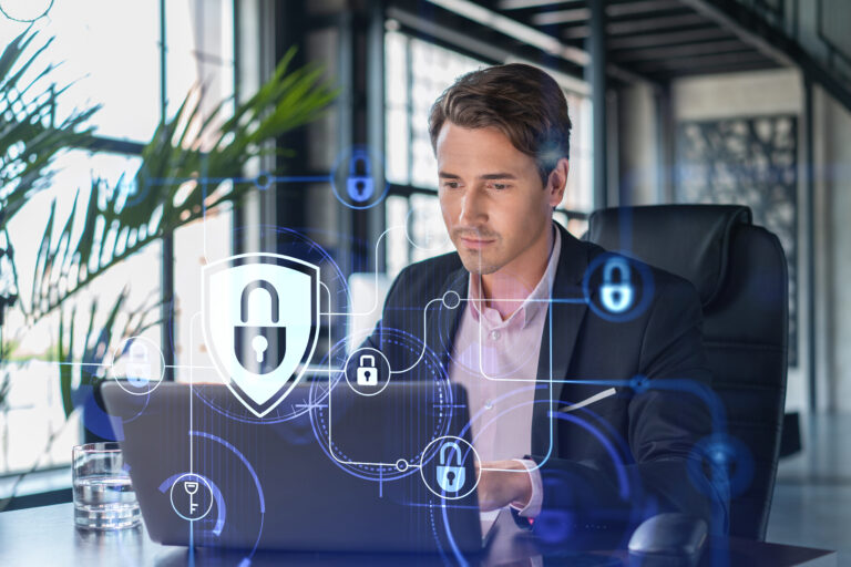 The Pitfalls of Artificial Intelligence – the Importance of Cybersecurity