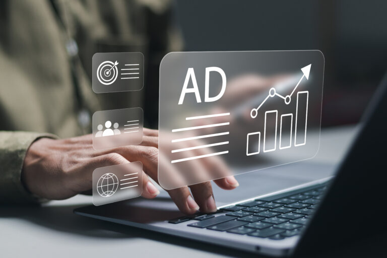 Publicidad que Vende – Gasta Menos y Gana Más Usando Ads