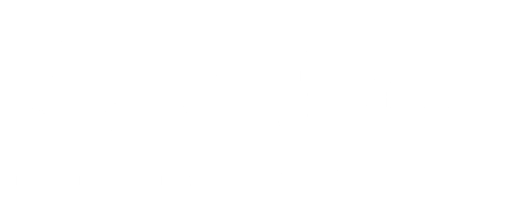 Mendocino SBDC