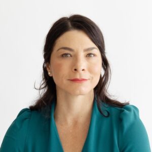 Elizabeth Pena