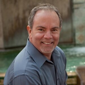 Paul Bozzo