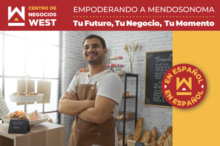 Empoderando a MendoSonoma: Cocina y Emprende: Transforma Tu Pasión en un Negocio Rentable