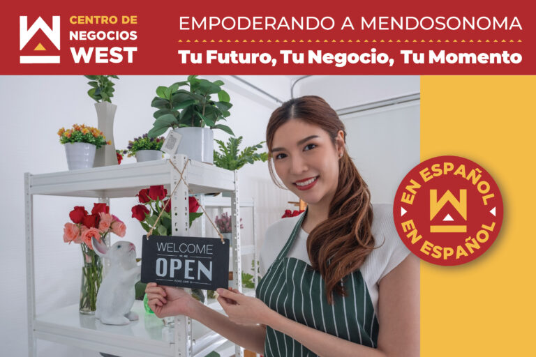 Empoderando a MendoSonoma – Crea e Impulsa tu Tienda: Capital, Inventario y Libertad Financiera