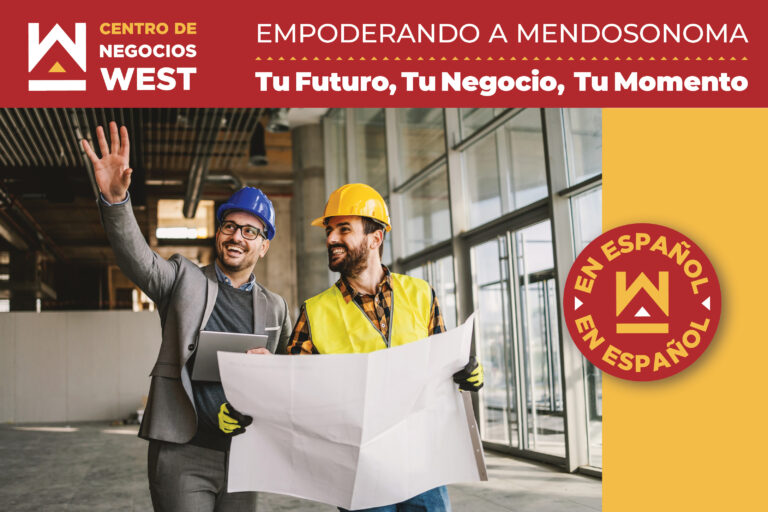 Empoderando a MendoSonoma: ¡Manos a la Obra! Construcción y Reparaciones con Éxito Garantizado