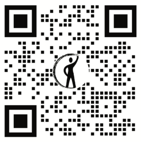 Access to Capital Fair QR Code