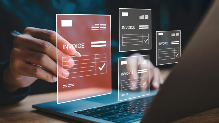 Expenses & Vendors Made Simple: Stay on Top of Your Spending