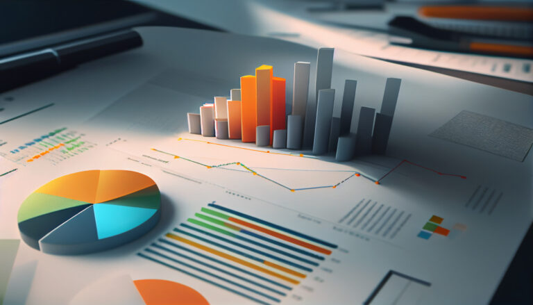 Chart of Accounts & Class Tracking: Organize for Smarter Decisions