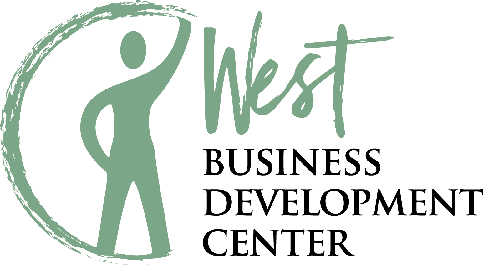 West Center