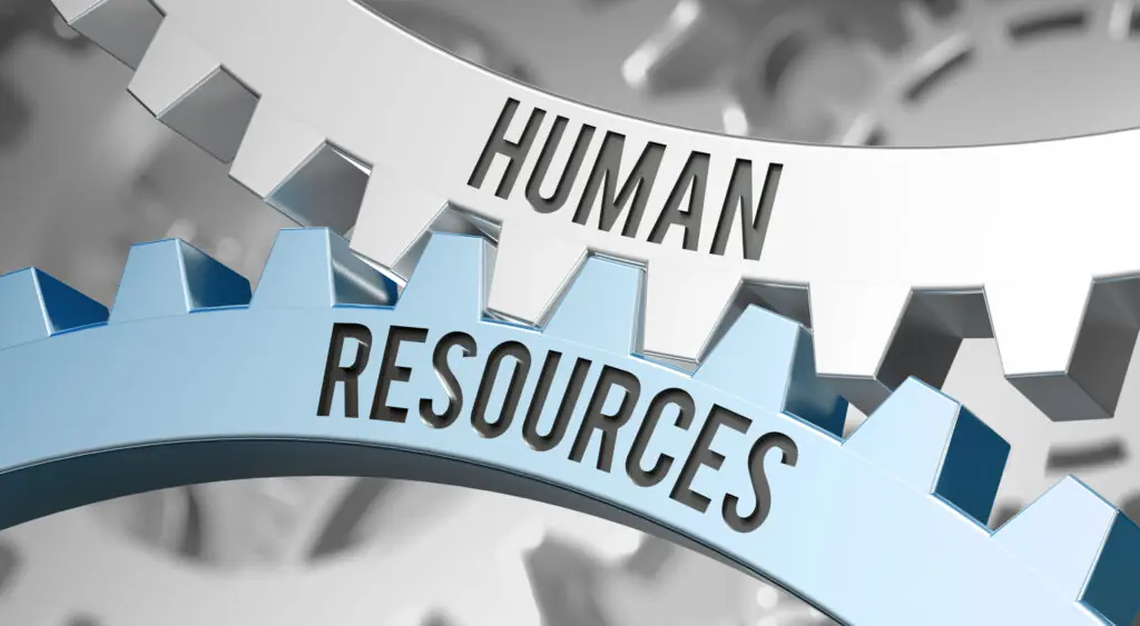 HR Bootcamp: California HR Essentials for Small Business
