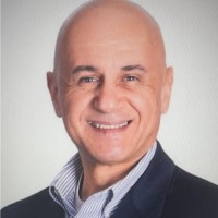 Al Gohary