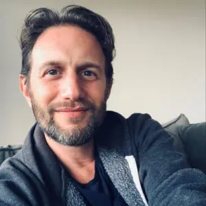 Baqi Kopelman