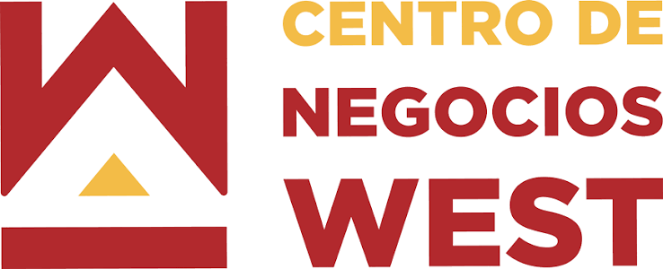 Centro de Negocios West