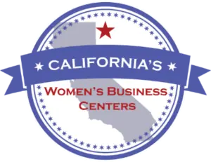 Women's Business Center