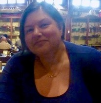 Marinela Miclea