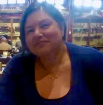 Marinela Miclea