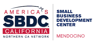 Mendocino SBDC