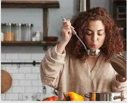 Cocina desde Casa y Gana: Inicia tu Negocio de Comida Casera